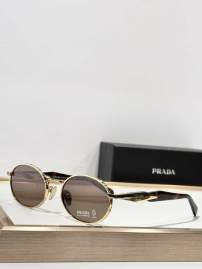 Picture of Prada Sunglasses _SKUfw76990434fw